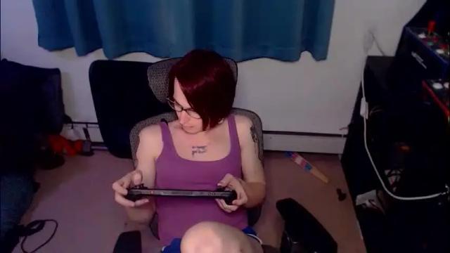 Image 12 of ryff_burnz Stream on Chaturbate on 1 month ago