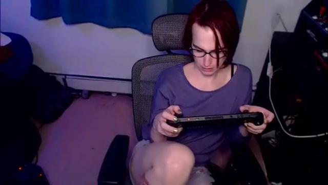 Thumbnail 3, ryff_burnz's Stream at Chaturbate, 29 days ago