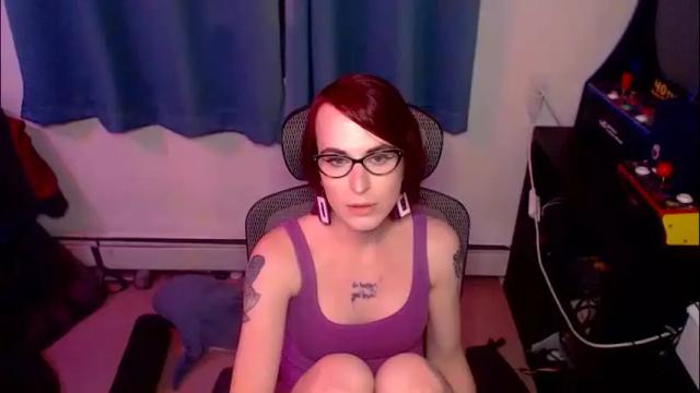 Thumbnail 1, ryff_burnz's Stream at Chaturbate, 24 days ago