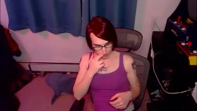 Image 10 of ryff_burnz Stream on Chaturbate on 27 days ago