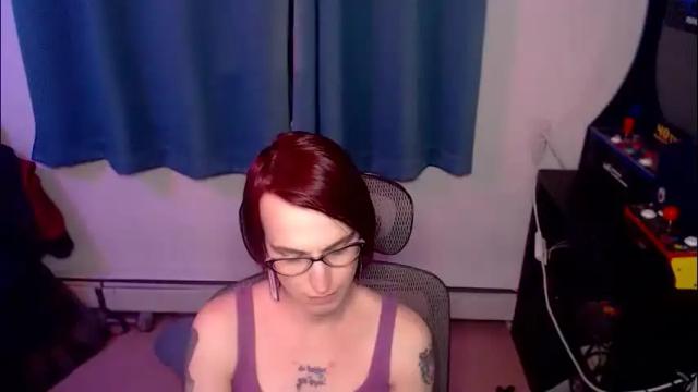 Image 3 of ryff_burnz Stream on Chaturbate on 27 days ago