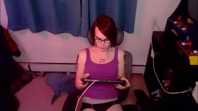 Image 7 of ryff_burnz Stream on Chaturbate on 27 days ago