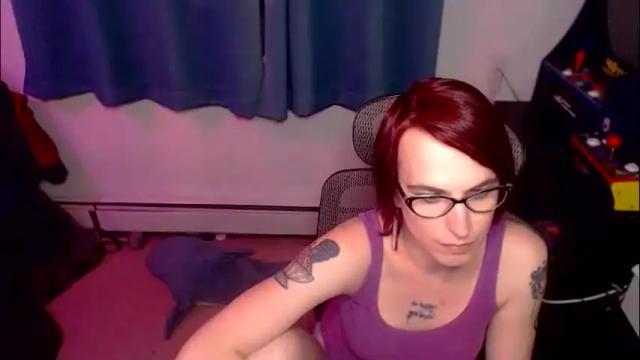 Image 8 of ryff_burnz Stream on Chaturbate on 27 days ago