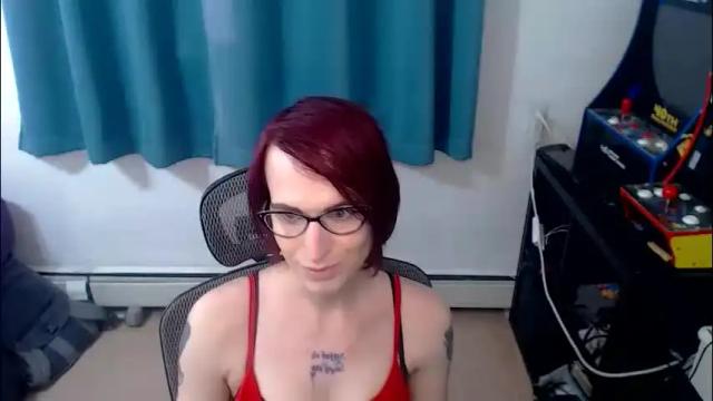 Thumbnail 2, ryff_burnz's Stream at Chaturbate, 16 days ago