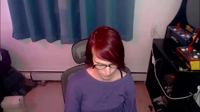 Thumbnail 1, ryff_burnz's Stream at Chaturbate, 15 days ago