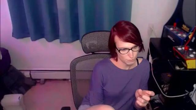 Image 10 of ryff_burnz Stream on Chaturbate on 20 days ago