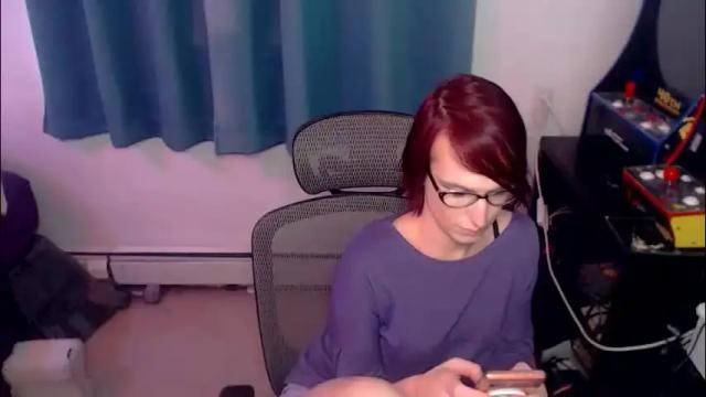 Image 11 of ryff_burnz Stream on Chaturbate on 20 days ago