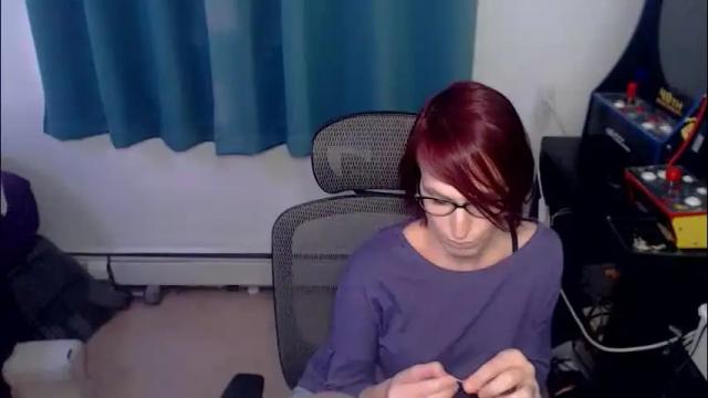 Image 12 of ryff_burnz Stream on Chaturbate on 20 days ago