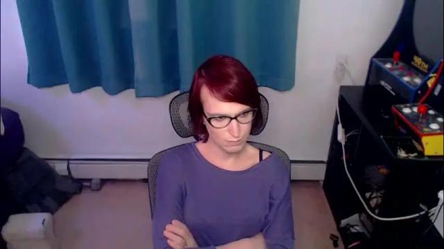 Image 2 of ryff_burnz Stream on Chaturbate on 20 days ago