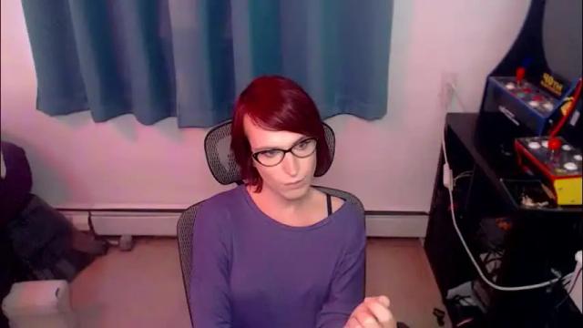 Image 3 of ryff_burnz Stream on Chaturbate on 20 days ago