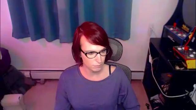 Image 4 of ryff_burnz Stream on Chaturbate on 20 days ago