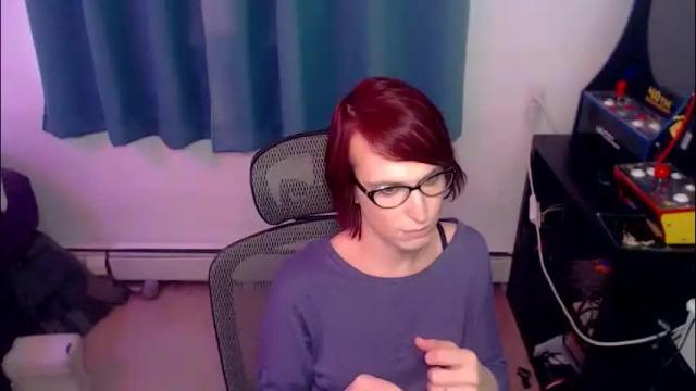 Thumbnail 2, ryff_burnz's Stream at Chaturbate, 15 days ago