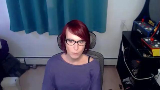 Image 6 of ryff_burnz Stream on Chaturbate on 20 days ago