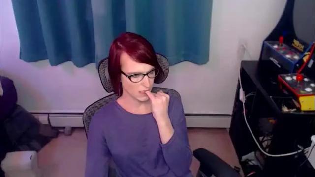 Thumbnail 3, ryff_burnz's Stream at Chaturbate, 15 days ago