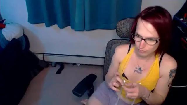 Thumbnail 1, ryff_burnz's Stream at Chaturbate, 12 days ago