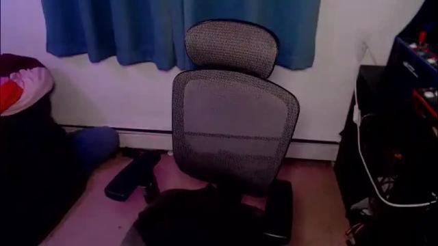 Thumbnail 1, ryff_burnz's Stream at Chaturbate, 9 days ago