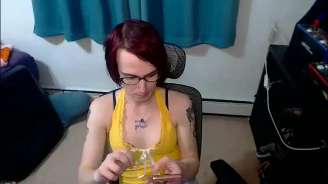 Image 12 of ryff_burnz Stream on Chaturbate on 6 days ago