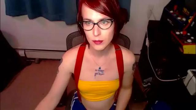 Image 11 of ryff_burnz Stream on Chaturbate on 9 days ago
