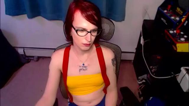 Image 12 of ryff_burnz Stream on Chaturbate on 9 days ago