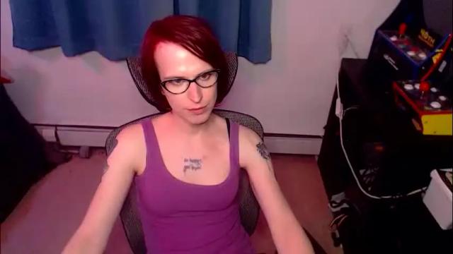 Thumbnail 1, ryff_burnz's Stream at Chaturbate, 3 days ago