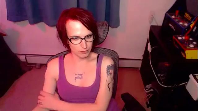 Image 10 of ryff_burnz Stream on Chaturbate on 6 days ago