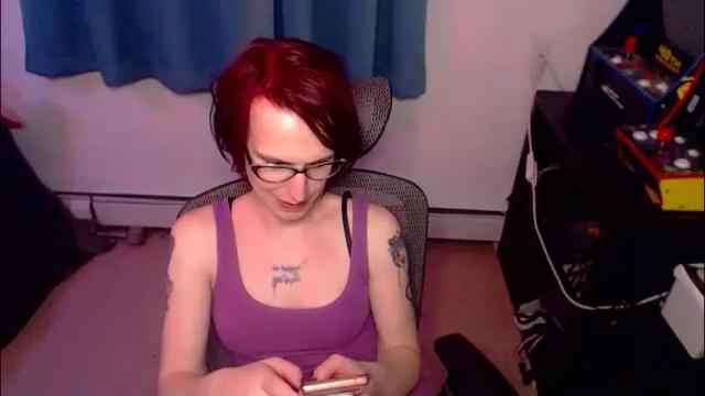 Image 11 of ryff_burnz Stream on Chaturbate on 6 days ago