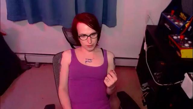 Image 3 of ryff_burnz Stream on Chaturbate on 6 days ago