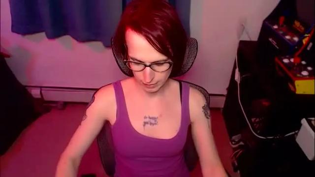 Image 4 of ryff_burnz Stream on Chaturbate on 6 days ago