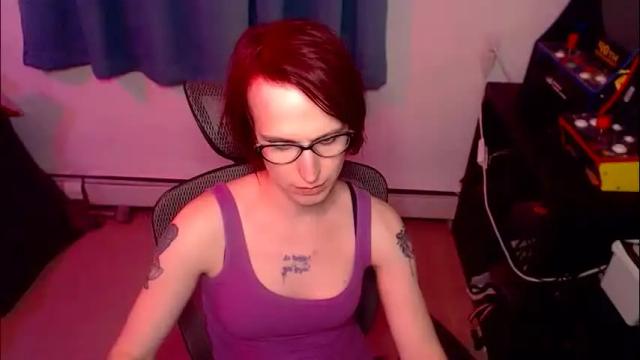 Thumbnail 2, ryff_burnz's Stream at Chaturbate, 3 days ago