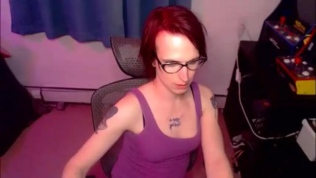 Image 7 of ryff_burnz Stream on Chaturbate on 6 days ago