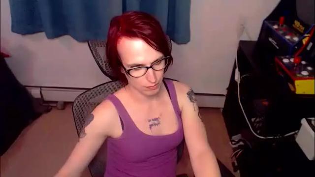 Image 8 of ryff_burnz Stream on Chaturbate on 6 days ago