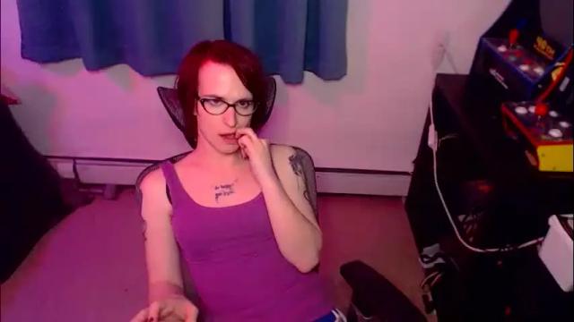 Thumbnail 3, ryff_burnz's Stream at Chaturbate, 3 days ago