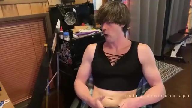 Thumbnail 2, ryleebanks97's Stream at Chaturbate, 1 month ago
