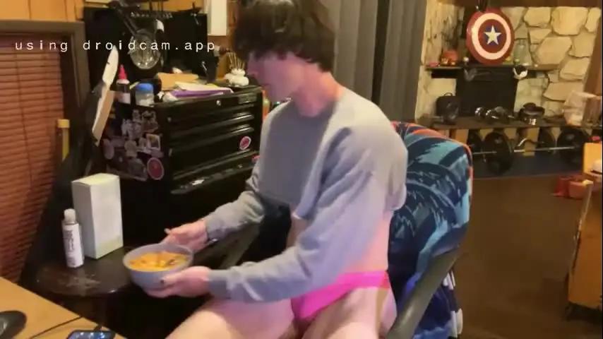 ryleebanks97 Chaturbate