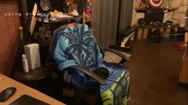 Image 10 of ryleebanks97 Stream on Chaturbate on 1 month ago