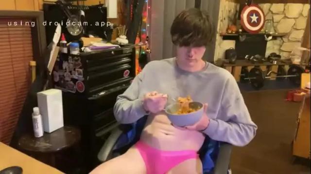 Image 3 of ryleebanks97 Stream on Chaturbate on 1 month ago