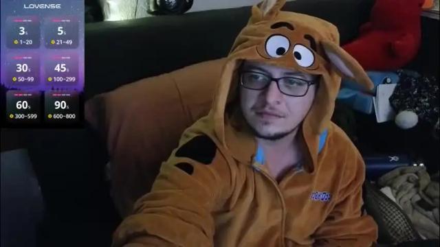 Thumbnail 1, ryleyrainn's Stream at Chaturbate, 2 months ago