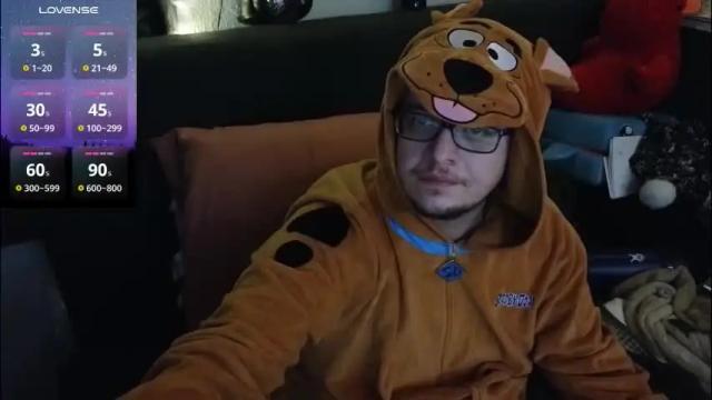 Thumbnail 2, ryleyrainn's Stream at Chaturbate, 2 months ago