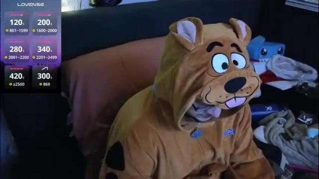 Thumbnail 3, ryleyrainn's Stream at Chaturbate, 2 months ago