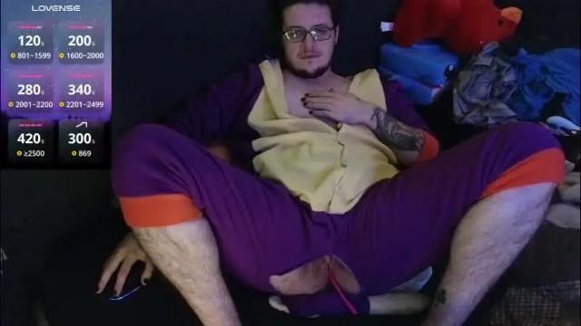 Thumbnail 1, ryleyrainn's Stream at Chaturbate, 1 month ago