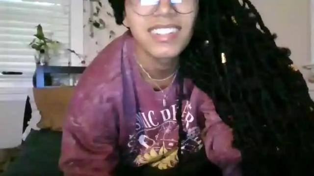 Image 2 of ryssem Stream on Chaturbate on 20 months ago