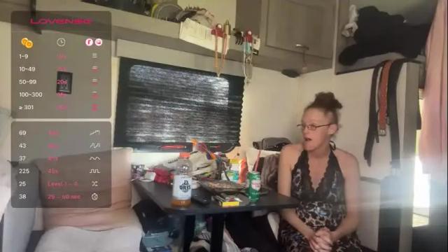 Image 3 of rytracey2024 Stream on Chaturbate on 6 months ago