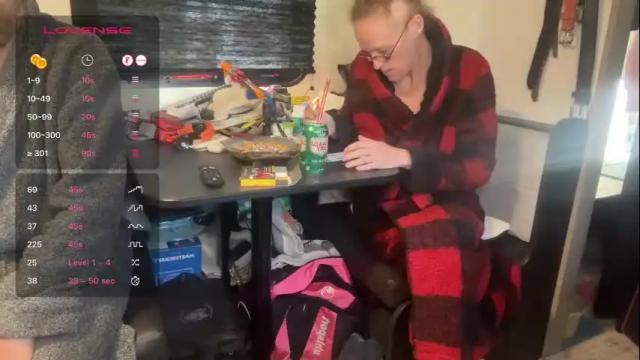 Image 6 of rytracey2024 Stream on Chaturbate on 6 months ago