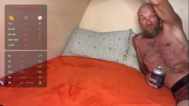 Image 10 of rytracey2024 Stream on Chaturbate on 4 months ago