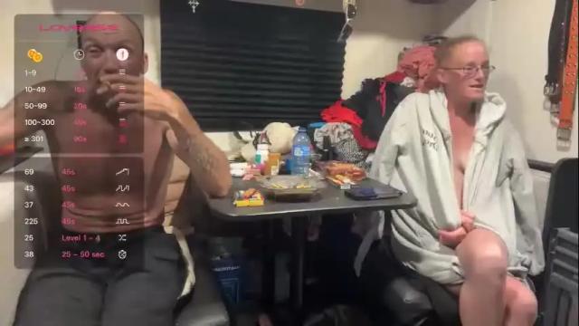 Image 2 of rytracey2024 Stream on Chaturbate on 4 months ago