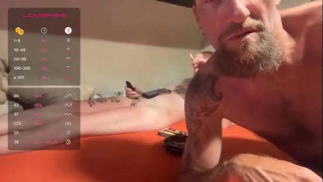 Image 6 of rytracey2024 Stream on Chaturbate on 4 months ago