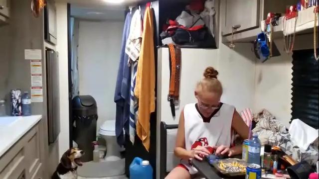 Image 11 of rytracey2024 Stream on Chaturbate on 3 months ago