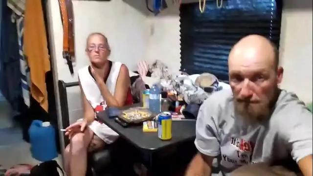 Image 2 of rytracey2024 Stream on Chaturbate on 3 months ago