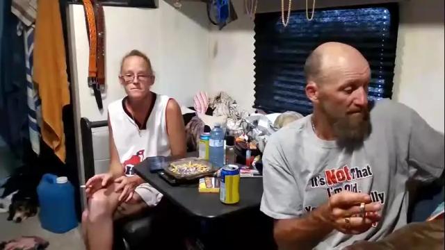 Image 3 of rytracey2024 Stream on Chaturbate on 3 months ago