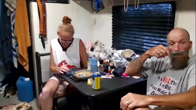 Image 4 of rytracey2024 Stream on Chaturbate on 3 months ago